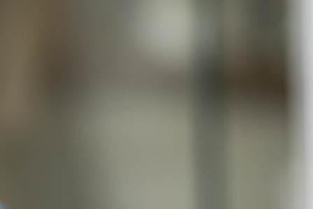 小儿病毒性感冒症状有哪些？