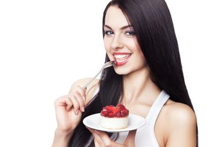 什么汤吃了会回奶，爸爸妈妈们都注意了！