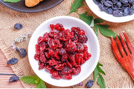 孕妇病毒性感冒发烧怎么办