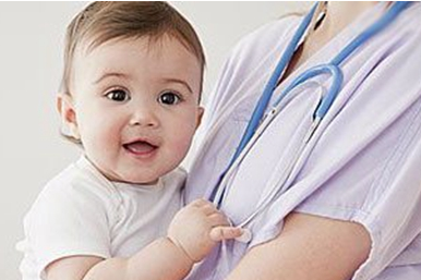 新生儿吐奶干呕怎么办