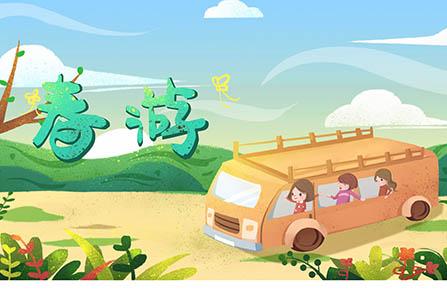 孩子发育迟缓不聪明怎么回事？原来是在这件事上偷懒三分钟