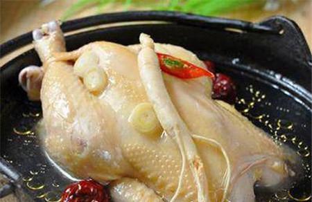 巧克力囊肿饮食注意事项