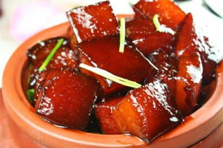 巧克力囊肿术后饮食禁忌