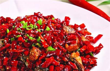秋季备孕饮食注意事项