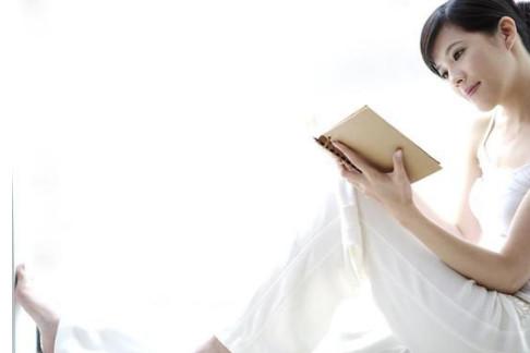 乳腺增生结节严重吗 乳腺结节多大需要手术