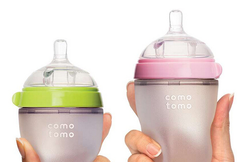 新生儿奶瓶如何消毒