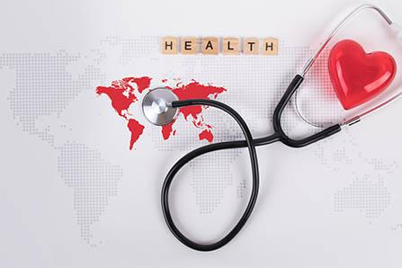 美赞臣孕妇奶粉怎么样？