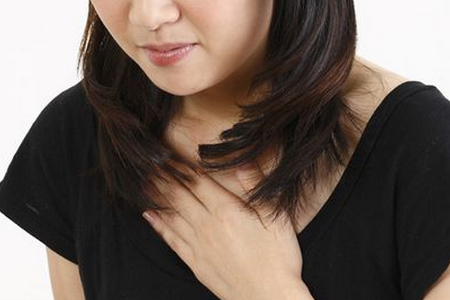 怀孕9周孕吐减轻正常吗