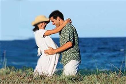 产前焦虑症怎么办