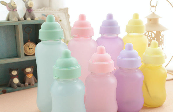 新生儿奶瓶哪个牌子好用