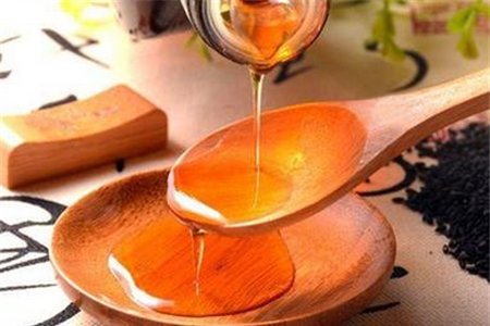 淹脖子可以用芝麻油吗