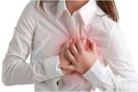 乳腺增生疼痛如何缓解 揭秘月经前乳房胀痛的原因