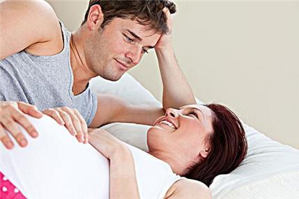 产前焦虑睡不着怎么办