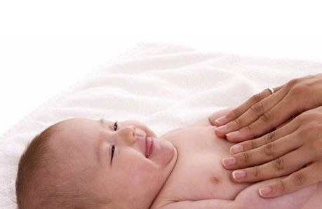 足月儿与早产儿黄疸的护理措施