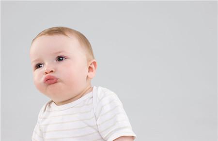 产前焦虑对宝宝的影响有哪些