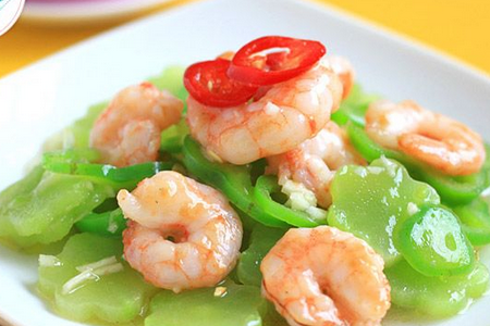 怀孕10周食谱大全