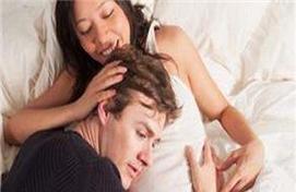 如何缓解产前焦虑症