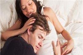 如何缓解产前焦虑症