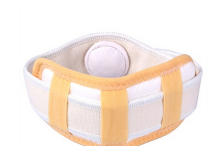 婴儿脐疝带哪个牌子好