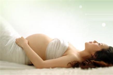 巧克力囊肿怀孕后会消失吗