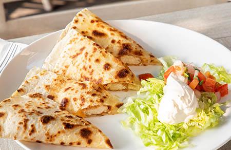 孕妇害喜食不下咽?9妙招巧补营养