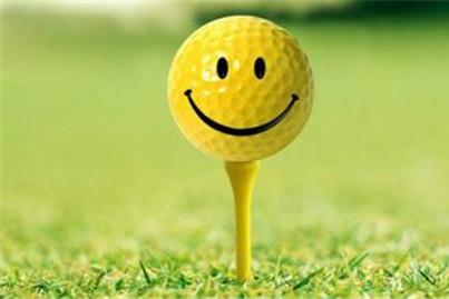 催产素多久起作用