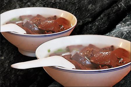 巧克力囊肿需要忌口吗