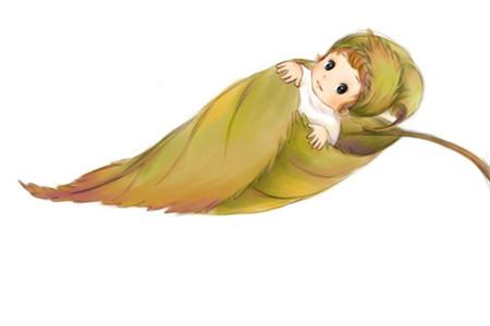 催产素什么时候打合适