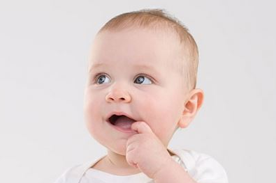 足月儿的各项指标数值是多少