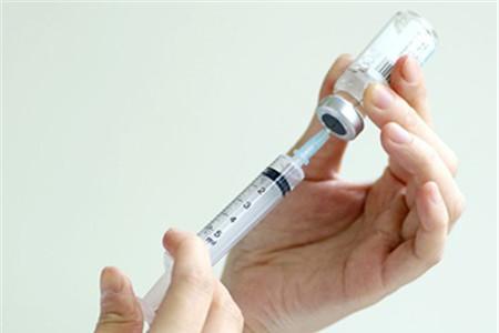 催产素是缩宫素吗