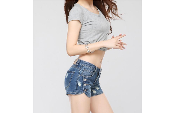 产后如何轻松减肥 产后快速减肥四步走