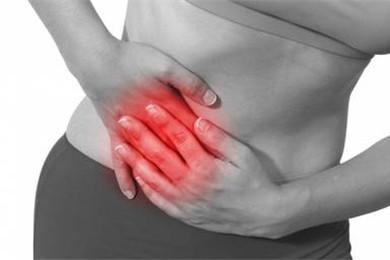 巧克力囊肿会癌变吗