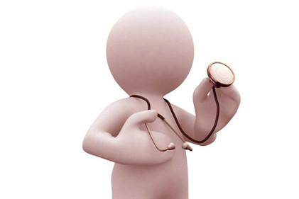 巧克力囊肿会自己消失吗