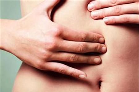 巧克力囊肿手术后会复发吗