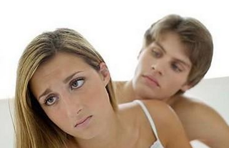 怀孕10周见红了怎么办