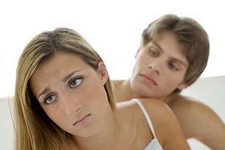 怀孕10周见红了怎么办