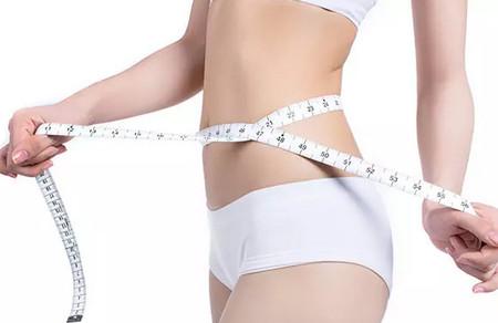 产后小肚腩怎么减，小腹虚胖可能是腹直肌分离惹的祸！