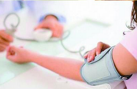 怀孕10周需要做什么检查