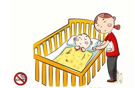 宝宝缺血缺氧性脑病有什么症状？