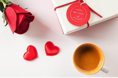 美林间隔几个小时可以在吃