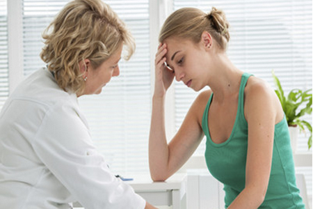 怀孕10周了还会胎停吗