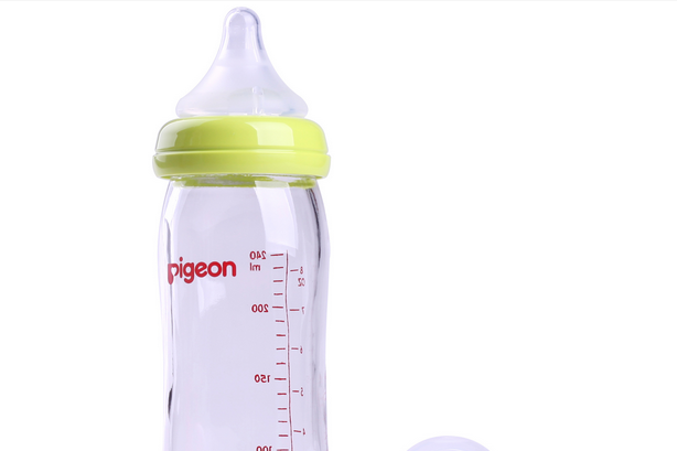 新生儿奶瓶买多少毫升的