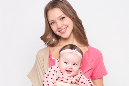 婴儿贫血妈妈吃什么