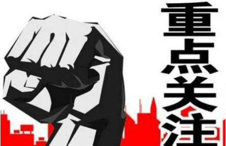 正确的丰胸方法 揭秘怎么做才能丰胸
