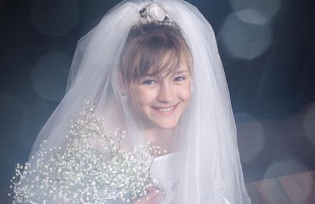 孕妇出汗对胎儿有影响吗