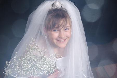 孕妇出汗对胎儿有影响吗