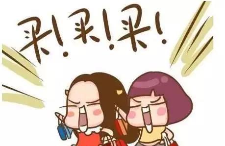 如何丰胸简单不花钱 从此不花冤枉钱