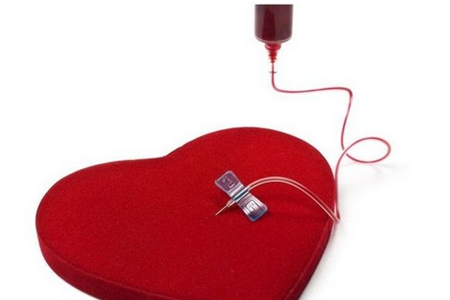 婴儿贫血需要输血吗