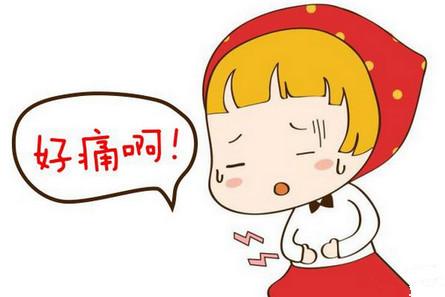 顺产“开十指”是什么意思？难道把10根手指头塞进去才能生