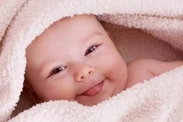 必备 1-22月龄宝宝大动作能力训练全记录（下）